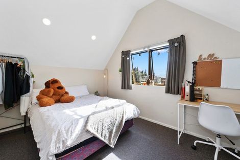 Photo of property in 36c York Street, Hamilton East, Hamilton, 3216