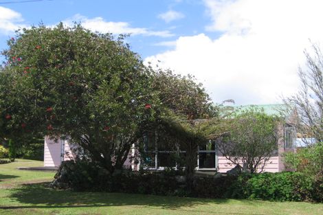 Photo of property in 6 Mangatoetoe Street, Waihi, 3610