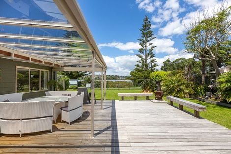 Photo of property in 24 Settlers Grove, Orewa, 0931