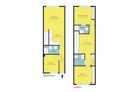 Photo of property in 4/399 Massey Road, Mangere East, Auckland, 2024