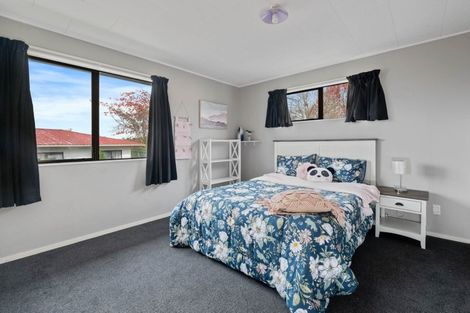 Photo of property in 39 Blomfield Street, Pukehangi, Rotorua, 3015