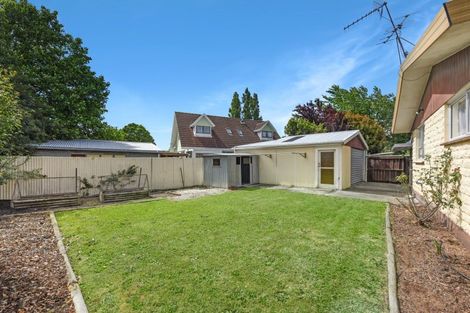 Photo of property in 1 Mogridge Place, Springlands, Blenheim, 7201