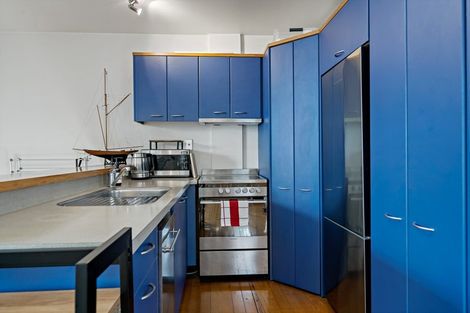 Photo of property in 1/340 Parnell Road, Parnell, Auckland, 1052