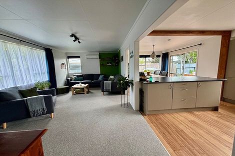 Photo of property in 69 Lanark Crescent, Tamatea, Napier, 4112