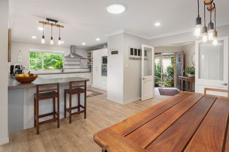 Photo of property in 2 Bransley Grove, Katikati, 3129