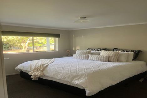 Photo of property in 316 Clayton Road, Pukehangi, Rotorua, 3015