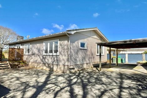 Photo of property in 14 Beatty Road, Pukekohe, 2120