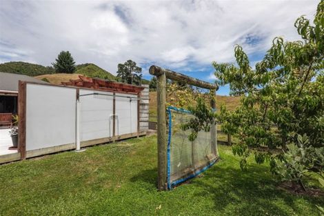 Photo of property in 26c Kauri Lane, Huntly, 3771
