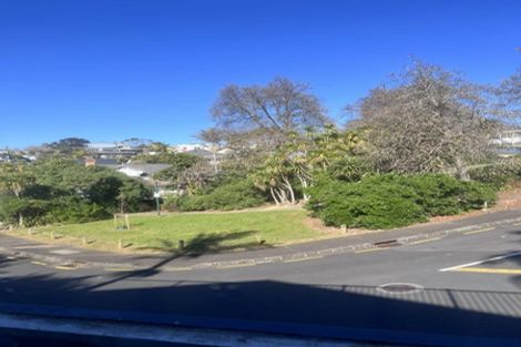 Photo of property in 22 Georgina Street, Freemans Bay, Auckland, 1011