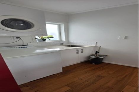 Photo of property in 2b Hubert Henderson Place, Remuera, Auckland, 1050