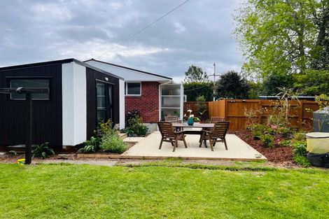 Photo of property in 2/9 Riverlea Road, Whenuapai, Auckland, 0618