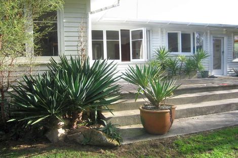 Photo of property in 792 State Highway 27, Kaihere, Ngatea, 3597