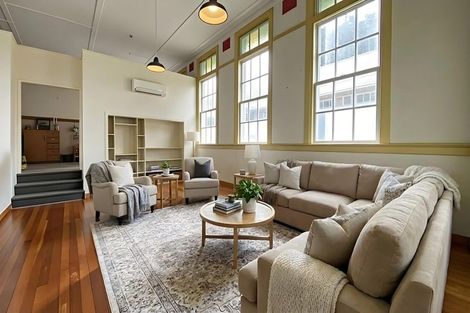 Photo of property in 82 Selwyn Street, Pohara, Takaka, 7183