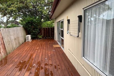 Photo of property in 7 Malvina Place, Bucklands Beach, Auckland, 2014