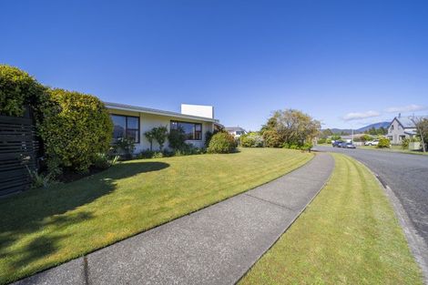 Photo of property in 8 Bowen Street, Te Anau, 9600