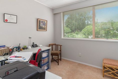 Photo of property in 59 Fairbank Road, Owhata, Rotorua, 3074