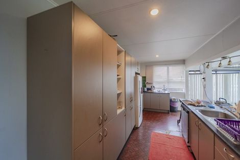 Photo of property in 38 Hislop Avenue, Onekawa, Napier, 4110