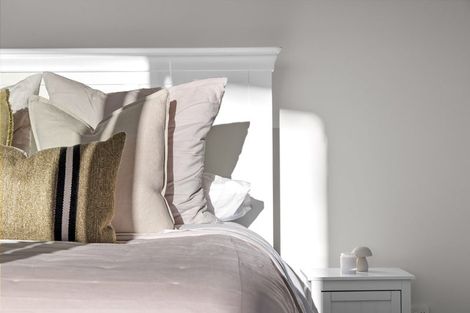 Photo of property in 41 Farrant Drive, Wanaka, 9305