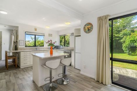 Photo of property in 16 Lewis Road, Lynmore, Rotorua, 3010