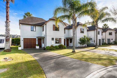 Photo of property in 16c Sanctuary Cove, Pauanui, Hikuai, 3579