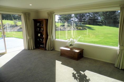 Photo of property in 165 Homestead Road, Weston, Oamaru, 9491