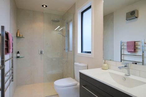 Photo of property in 69 Owhiro Avenue, Mosgiel, 9024