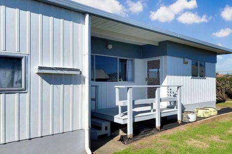 Photo of property in 1/656 Mahoe Street, Te Awamutu, 3800