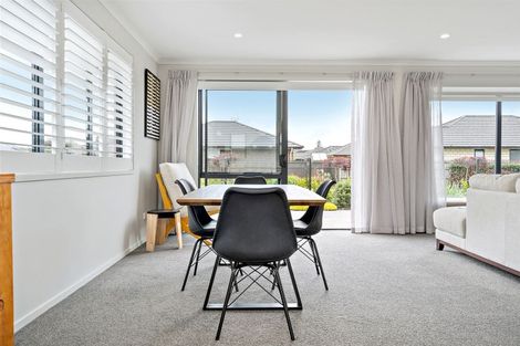 Photo of property in 40 Jarrett Terrace, Leamington, Cambridge, 3432