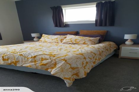 Photo of property in 47 Hassall Street, Parkside, Timaru, 7910