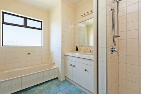 Photo of property in 63 James Cook Street, Havelock North, 4130