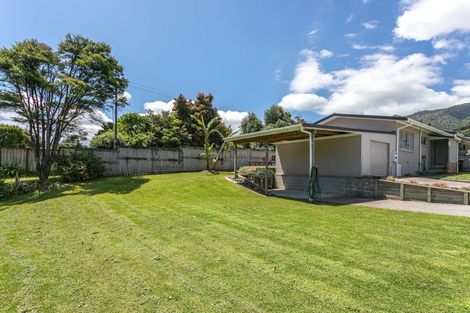 Photo of property in 2065 Rings Road, Coromandel, 3506