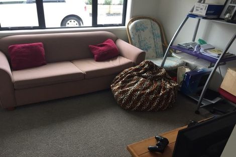 Photo of property in 7 Allans Way, Waiuku, 2123