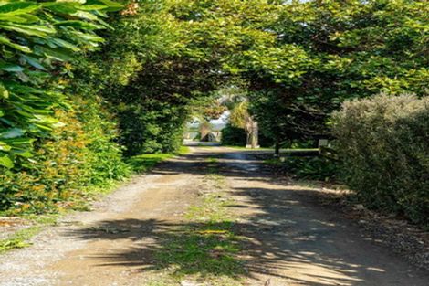Photo of property in 656 One Tree Point Road, Ruakaka, Whangarei, 0171