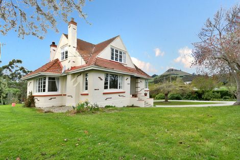 Photo of property in 56 Runbrake Street, Palmerston, 9430