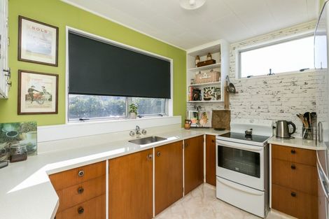 Photo of property in 2/14 Alpers Terrace, Marewa, Napier, 4110