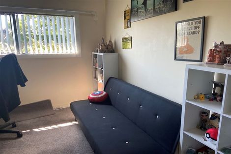 Photo of property in 41b Keepa Street, Levin, 5510