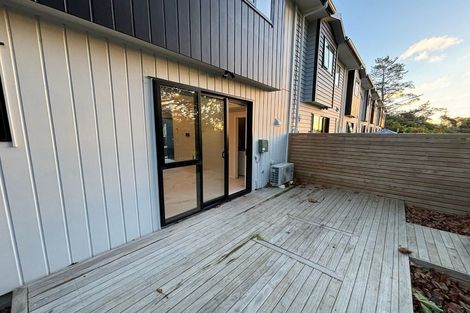 Photo of property in 8/20 Bentley Road, Otara, Auckland, 2023