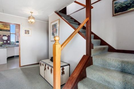 Photo of property in 10 Berg Place, Whakatane, 3120