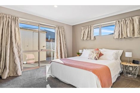 Photo of property in 12 Butler Court, Rolleston, 7614