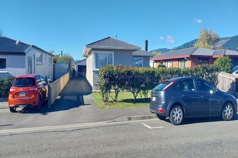 Photo of property in 22a Florence Street, Richmond, 7020