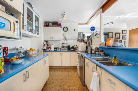 Photo of property in 7 Kupe Road, Coopers Beach, 0420