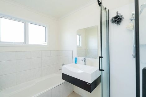 Photo of property in 150a Venus Street, Strathern, Invercargill, 9812