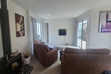 Photo of property in 9 Jasper Way, Papamoa Beach, Papamoa, 3118