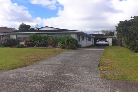 Photo of property in 20 Norfolk Rise, Waiuku, 2123