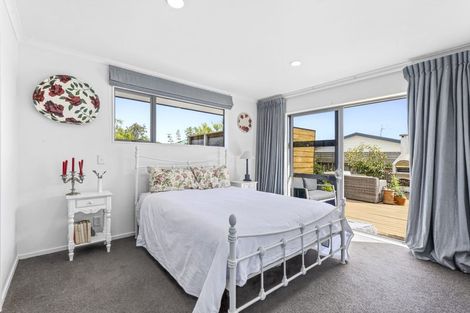 Photo of property in 14 Phoebe Place, Richmond, 7020