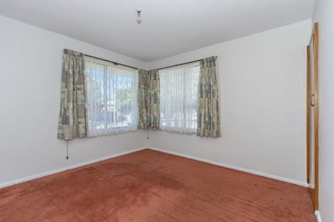 Photo of property in 62 Kathleen Crescent, Hornby, Christchurch, 8042