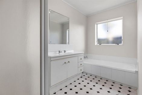 Photo of property in 54 Blake Boulevard, Papamoa Beach, Papamoa, 3118