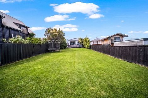 Photo of property in 45 Formby Avenue, Point Chevalier, Auckland, 1022