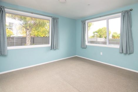 Photo of property in 45 Rata Street, Roslyn, Palmerston North, 4414