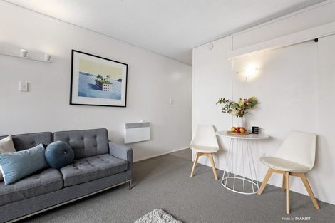 Photo of property in Melksham Towers, 102/131 Brougham Street, Mount Victoria, Wellington, 6011